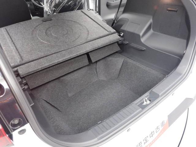 ロッキーＧ（愛知県）の中古車