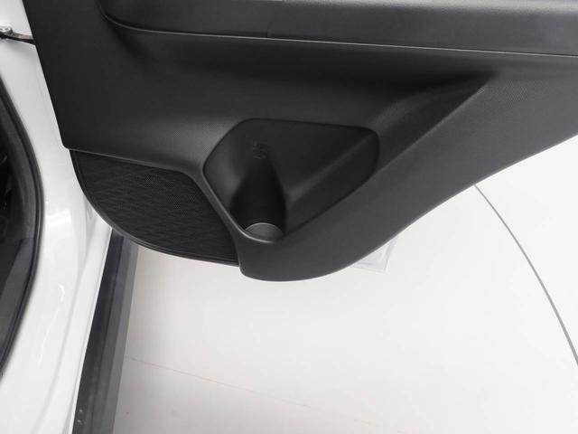 ロッキーＧ（愛知県）の中古車