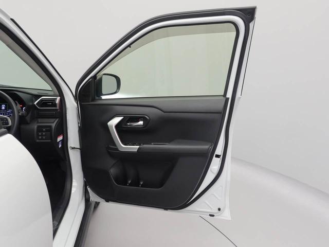 ロッキーＧ（愛知県）の中古車