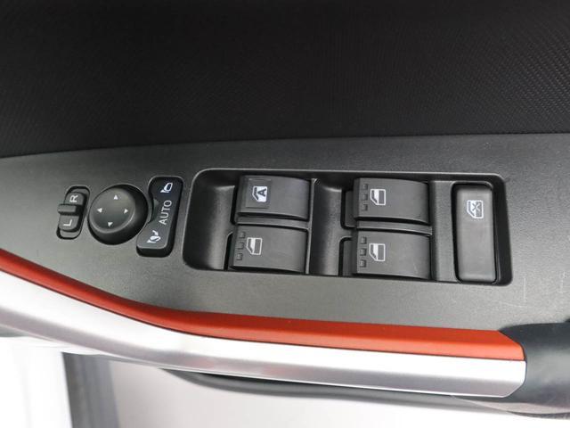 ロッキーＧ（愛知県）の中古車