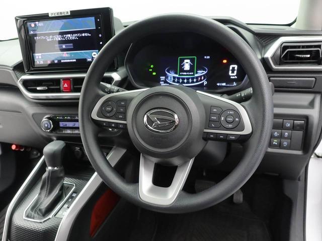 ロッキーＧ（愛知県）の中古車