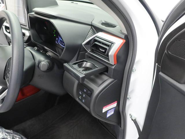 ロッキーＧ（愛知県）の中古車