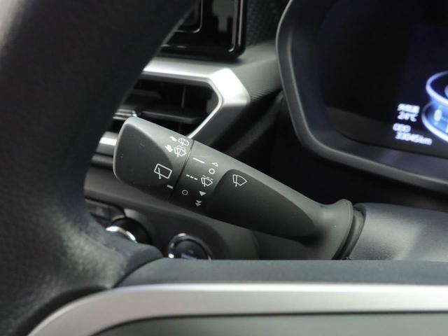 ロッキーＧ（愛知県）の中古車