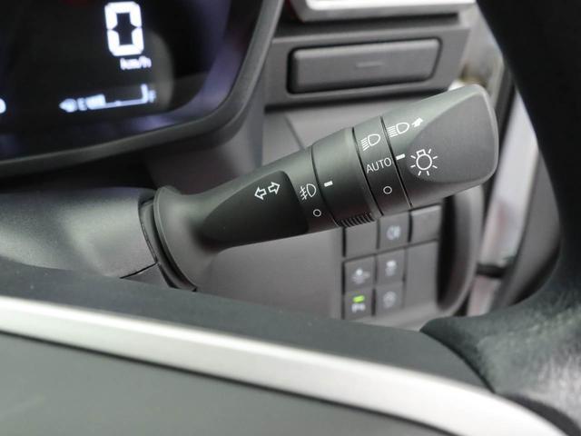 ロッキーＧ（愛知県）の中古車