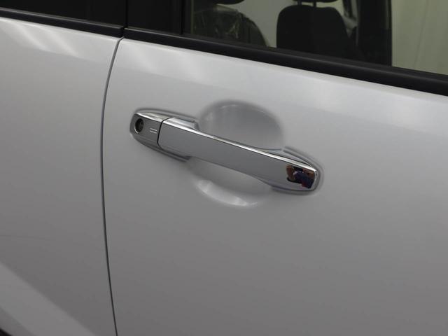 ロッキーＧ（愛知県）の中古車
