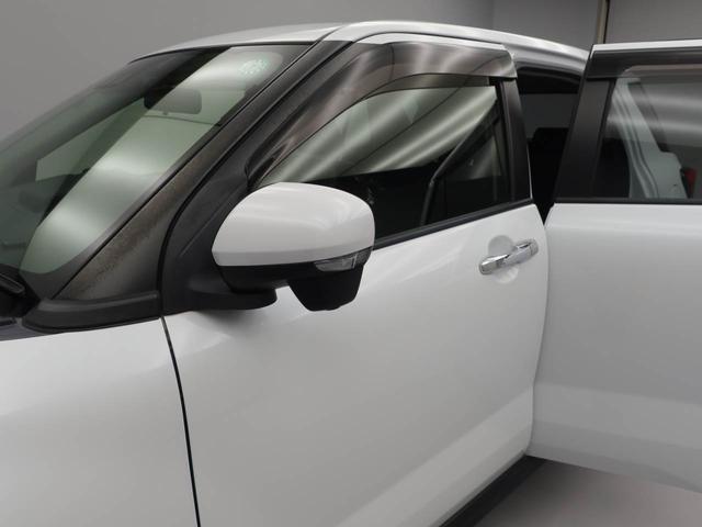 ロッキーＧ（愛知県）の中古車