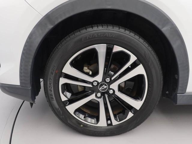 ロッキーＧ（愛知県）の中古車