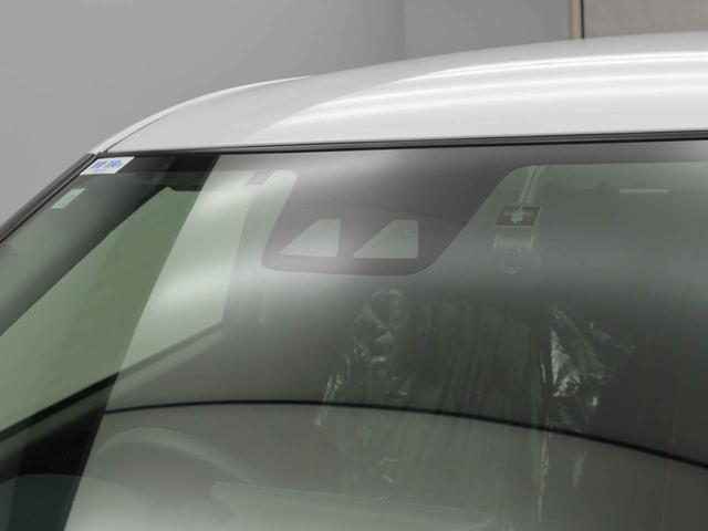 ロッキーＧ（愛知県）の中古車