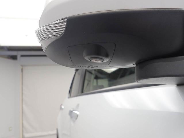 ロッキーＧ（愛知県）の中古車