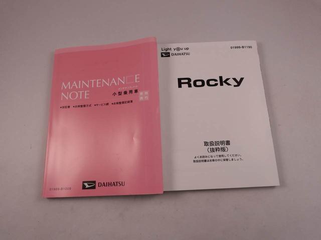 ロッキーＧ（愛知県）の中古車