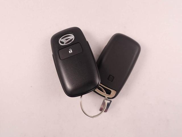 ロッキーＧ（愛知県）の中古車