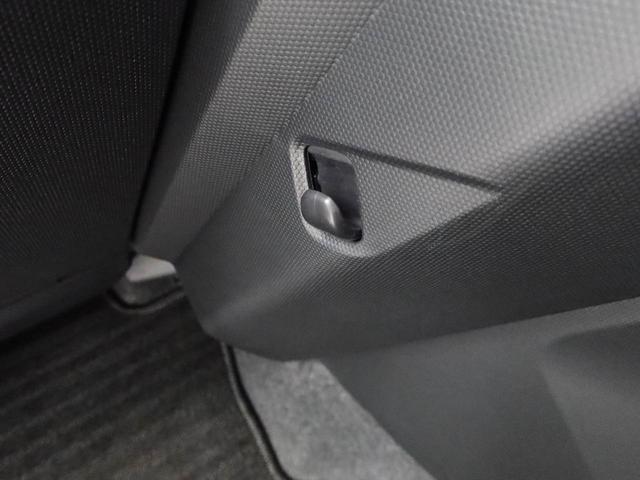 タフトＸ　ＬＥＤヘッドライトオーディオレス　バックカメラ　アイドリングストップ　プッシュスタート　エアバック　ＡＢＳ　ＣＶＴ　キーフリー（愛知県）の中古車