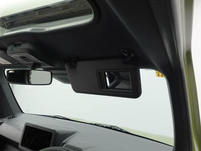 タフトＸ　ＬＥＤヘッドライトオーディオレス　バックカメラ　アイドリングストップ　プッシュスタート　エアバック　ＡＢＳ　ＣＶＴ　キーフリー（愛知県）の中古車