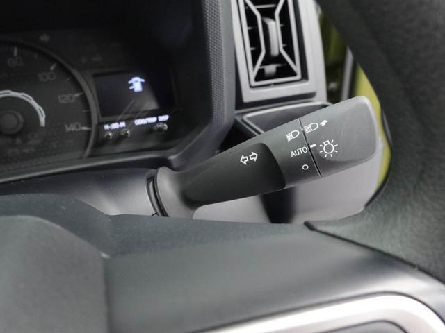 タフトＸ　ＬＥＤヘッドライトオーディオレス　バックカメラ　アイドリングストップ　プッシュスタート　エアバック　ＡＢＳ　ＣＶＴ　キーフリー（愛知県）の中古車