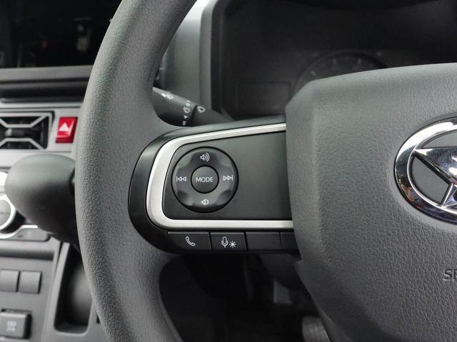 タフトＸ　ＬＥＤヘッドライトオーディオレス　バックカメラ　アイドリングストップ　プッシュスタート　エアバック　ＡＢＳ　ＣＶＴ　キーフリー（愛知県）の中古車
