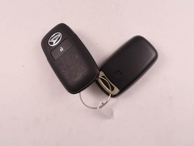 タフトＸ　ＬＥＤヘッドライトオーディオレス　バックカメラ　アイドリングストップ　プッシュスタート　エアバック　ＡＢＳ　ＣＶＴ　キーフリー（愛知県）の中古車