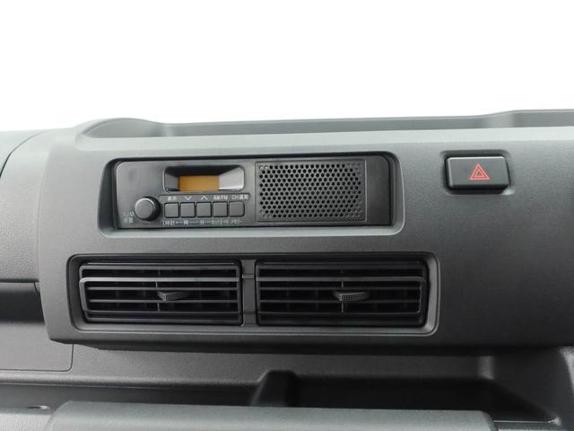 ハイゼットトラックハイルーフ（愛知県）の中古車