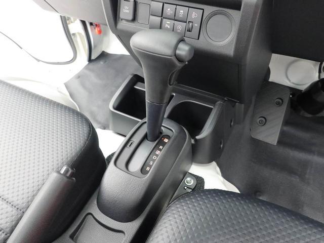 ハイゼットトラックハイルーフ（愛知県）の中古車