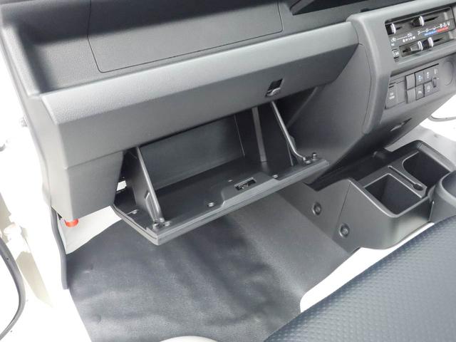 ハイゼットトラックハイルーフ（愛知県）の中古車