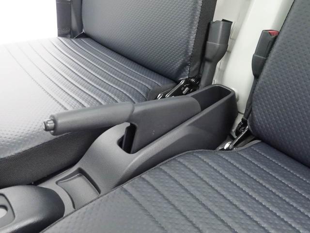 ハイゼットトラックハイルーフ（愛知県）の中古車