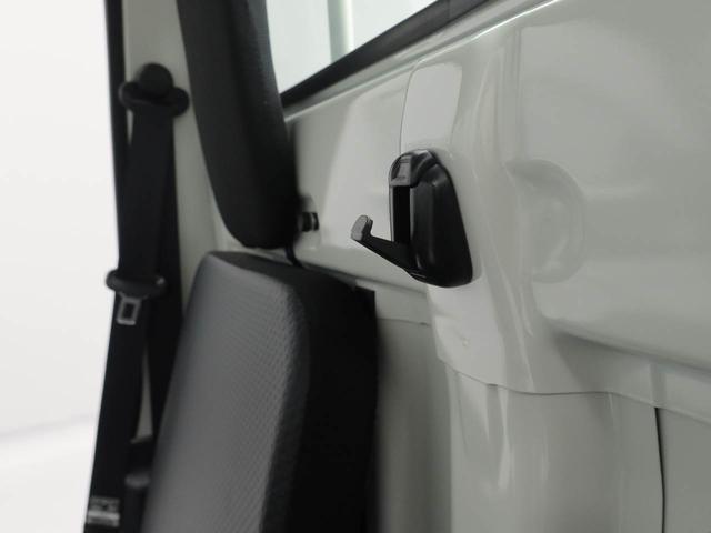 ハイゼットトラックハイルーフ（愛知県）の中古車