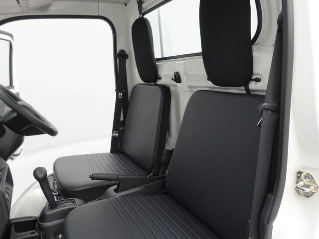 ハイゼットトラックハイルーフ（愛知県）の中古車