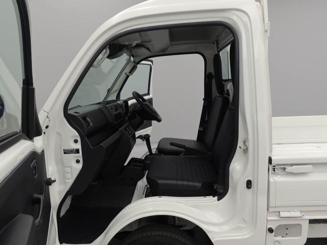 ハイゼットトラックハイルーフ（愛知県）の中古車