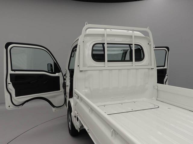 ハイゼットトラックハイルーフ（愛知県）の中古車