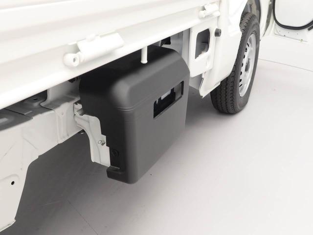ハイゼットトラックハイルーフ（愛知県）の中古車