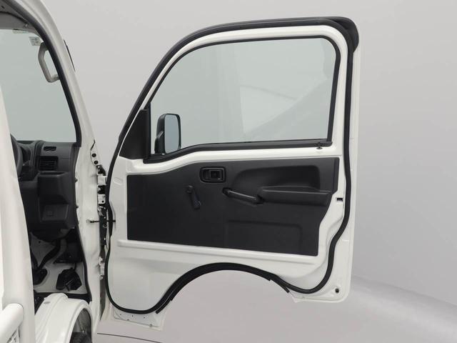ハイゼットトラックハイルーフ（愛知県）の中古車