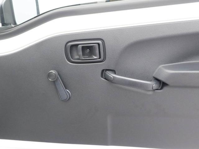 ハイゼットトラックハイルーフ（愛知県）の中古車