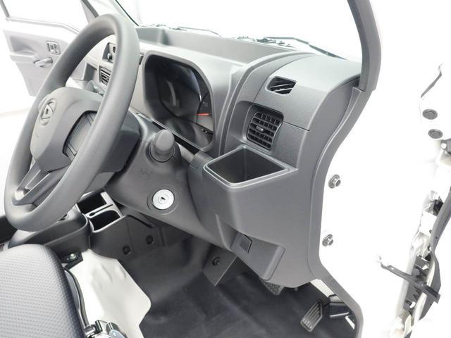 ハイゼットトラックハイルーフ（愛知県）の中古車