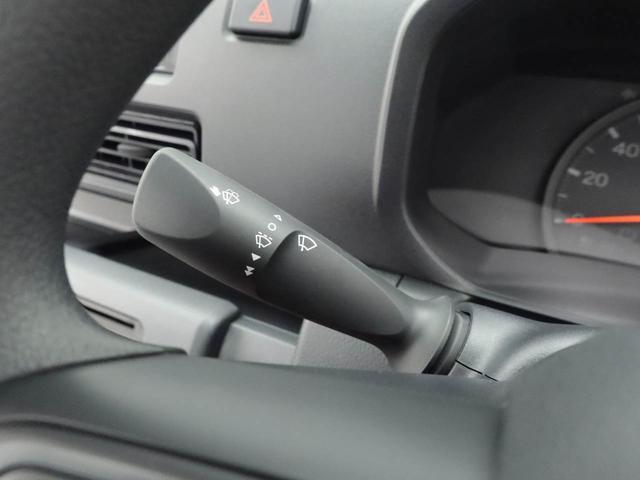 ハイゼットトラックハイルーフ（愛知県）の中古車