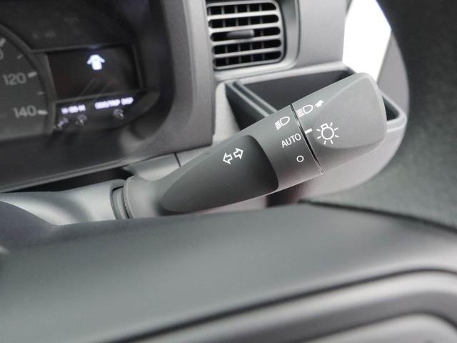 ハイゼットトラックハイルーフ（愛知県）の中古車