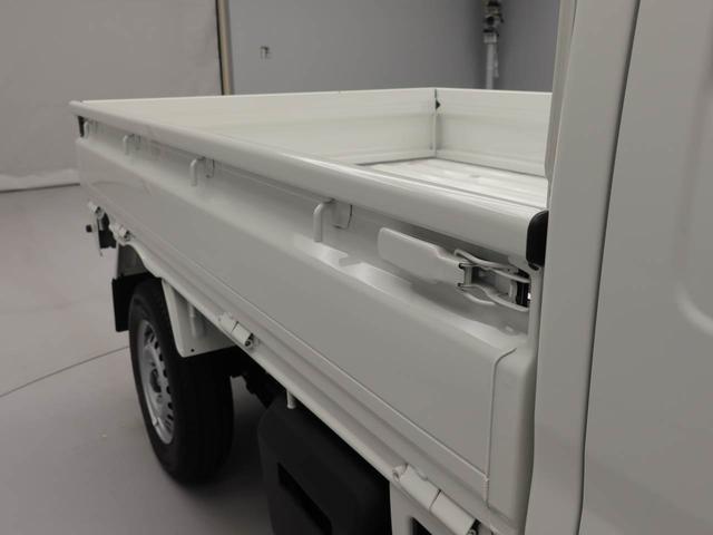 ハイゼットトラックハイルーフ（愛知県）の中古車