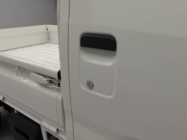 ハイゼットトラックハイルーフ（愛知県）の中古車