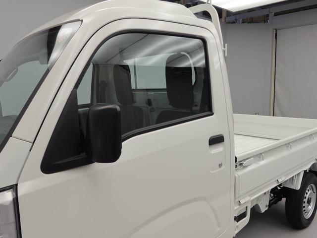ハイゼットトラックハイルーフ（愛知県）の中古車