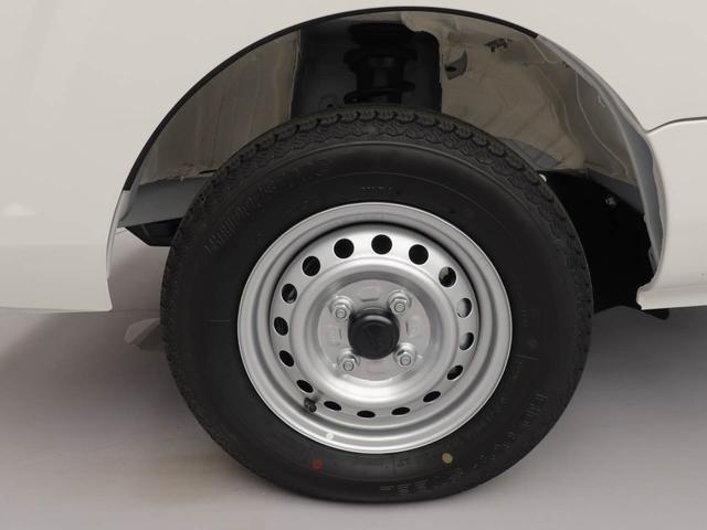 ハイゼットトラックハイルーフ（愛知県）の中古車