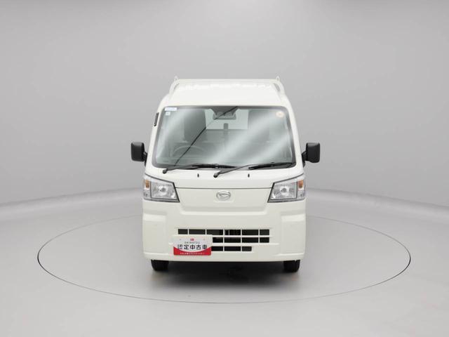 ハイゼットトラックハイルーフ（愛知県）の中古車