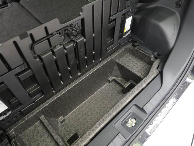 タントカスタムＸエアコン　パワステ　パワーウィンドウ　ＡＢＳ　エアバック　キーレス　電動ドアミラー（愛知県）の中古車