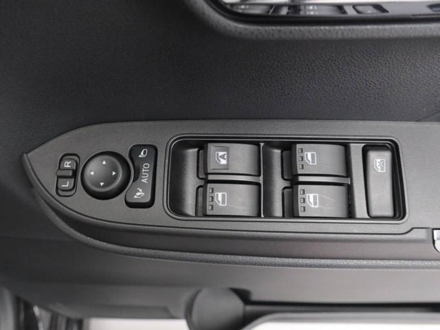 タントカスタムＸエアコン　パワステ　パワーウィンドウ　ＡＢＳ　エアバック　キーレス　電動ドアミラー（愛知県）の中古車