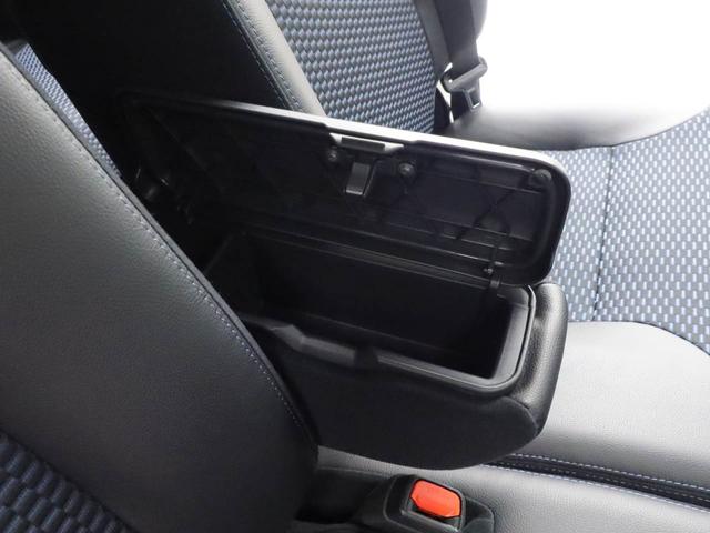 タントカスタムＸエアコン　パワステ　パワーウィンドウ　ＡＢＳ　エアバック　キーレス　電動ドアミラー（愛知県）の中古車