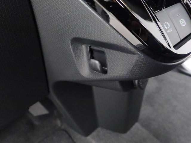 タントカスタムＸエアコン　パワステ　パワーウィンドウ　ＡＢＳ　エアバック　キーレス　電動ドアミラー（愛知県）の中古車