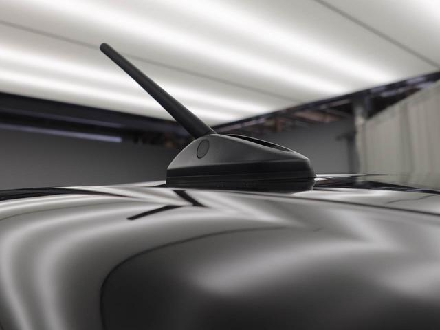 タントカスタムＸエアコン　パワステ　パワーウィンドウ　ＡＢＳ　エアバック　キーレス　電動ドアミラー（愛知県）の中古車