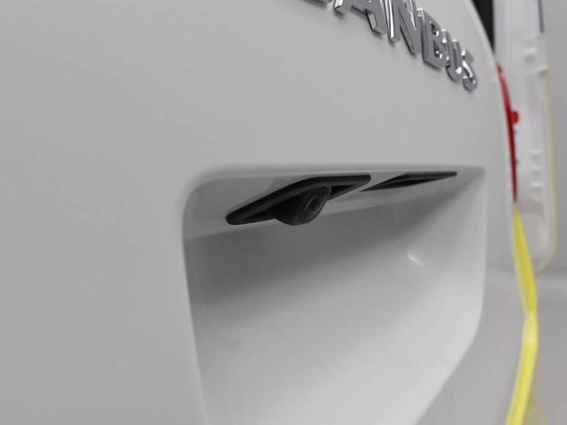 ムーヴキャンバスストライプスＧ（愛知県）の中古車
