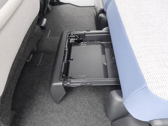 ムーヴキャンバスストライプスＧ（愛知県）の中古車