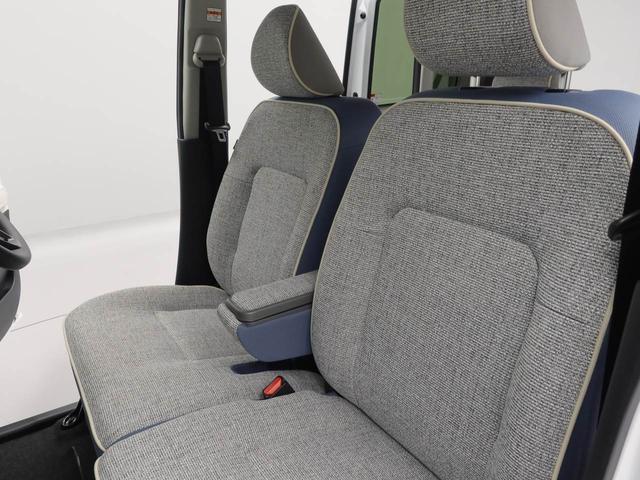 ムーヴキャンバスストライプスＧ（愛知県）の中古車