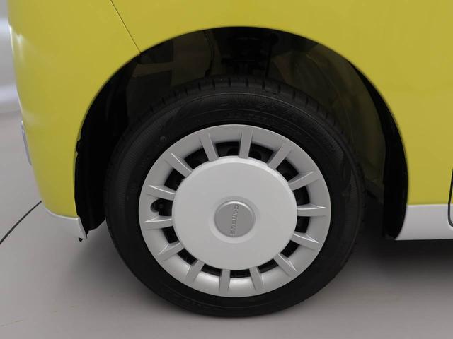 ムーヴキャンバスストライプスＧ（愛知県）の中古車