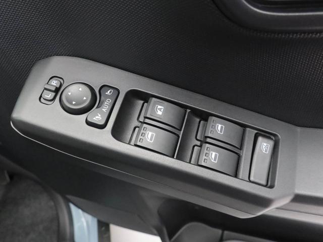 タフトＧ　ＬＥＤヘッドライトオーディオレス　バックカメラ　アルミホイール　アイドリングストップ　プッシュスタート　エアバック　ＡＢＳ　ＣＶＴ　キーフリー（愛知県）の中古車