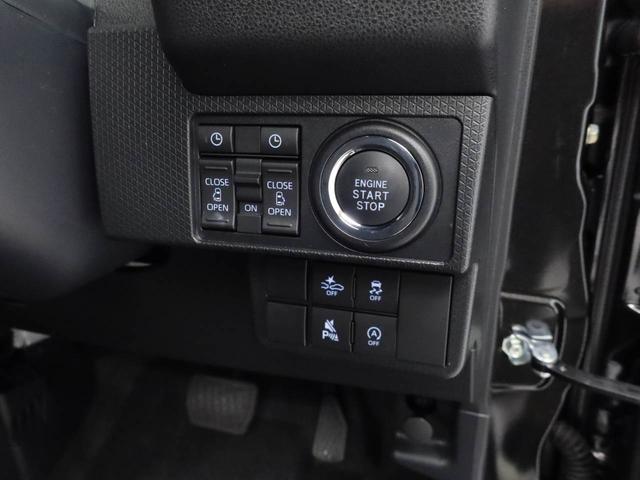 タントカスタムＲＳエアコン　パワステ　パワーウィンドウ　ＡＢＳ　エアバック　キーレス（愛知県）の中古車